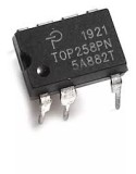TOP258PN Circuit Integrat TOP258PN