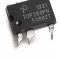TOP258PN - Powerint