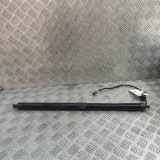 Amortizor Haion Stanga VW Touareg 7P5 2017 OEM 7P6827851F Auger Trucktec Tridon Garantie 12 Luni