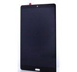 Display Huawei MediaPad M5 8