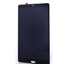 Display Huawei MediaPad M5 8 foto