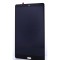 Display Huawei MediaPad M5 8