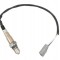 MTR 12139179 Sonda Lambda