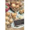 Bulbi ceapa esalota Golden Gourmet, 250 g