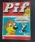 Foto  - 1
