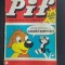 Pif Gadget No 36