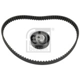 Febi Bilstein Set curea de distributie