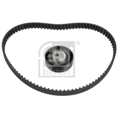 Febi Bilstein Set curea de distributie foto