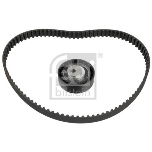 Febi Bilstein Set curea de distributie