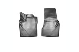 Cumpara ieftin Covorase din cauciuc pentru Smart Fortwo C453 (2014-2022), (FATA), Umbrella