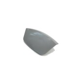 Maner Hublou Masina de Spalat Rufe Candy 41019325 Original