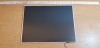 Display Laptop LCD CHI MEI N150P5-L01 15 inch #70050