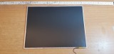 Display Laptop LCD CHI MEI N150P5-L01 15 inch #70050