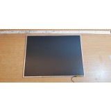 Display Laptop LCD CHI MEI N150P5-L01 15 inch #70050
