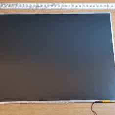 Display Laptop LCD CHI MEI N150P5-L01 15 inch #70050