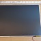Display Laptop LCD CHI MEI N150P5-L01 15 inch #70050