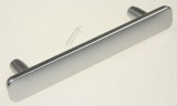 MANER COMPLET DE97-00709A MASINA DE SPALAT SAMSUNG