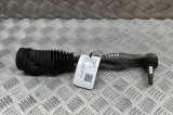 Bieleta de direcție dreapta PORSCHE PANAMERA 971 2018 OEM: 971423812B,971.423.812.B 28338006