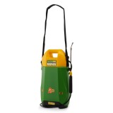 Pompa de stropit cu acumulator 8L, PartnerPro PP-8C-3 Innovative ReliableTools