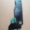 placa usb + lan Dell Vostro 3700 V3700 48.4ru07.011
