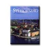 Sv&eacute;dorsz&aacute;g - A vil&aacute;g legszebb helyei - GRIFFA
