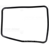 Garnitura baie ulei Victor Reinz MAN TGM TGS TGX componente motor aftermarket