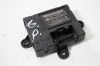 Modul de control ușă dreapta spate LAND ROVER RANGE ROVER SPORT L320 2012 OEM: BH42-14D620-AA | 3620155
