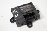 LAND ROVER RANGE ROVER SPORT L320 2012 OEM: BH42-14D620-AA SKU: 3620155