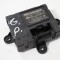 Modul de control ușă dreapta spate LAND ROVER RANGE ROVER SPORT L320 2012 OEM: BH42-14D620-AA | 3620155