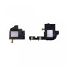 Sonerie Buzzer Samsung Google Nexus 10 GT-P8110 Originala Piesa Schimb
