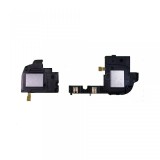 Set buzzer sonerie Samsung Google Nexus 10 GT-P8110