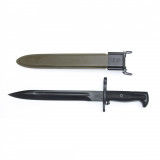 Cutit Baioneta M1 MFH 44105