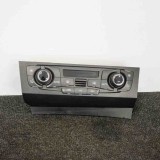 Modul de climatizare AUDI A5 8T3 2011 OEM: 8T2820043AFA2C53345978A2C53378042 3798704