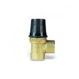 SUPAPA SIGURANTA 1 2 I-I 3 BAR 0207530 WATTS