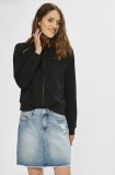 Tommy Hilfiger - Bluza