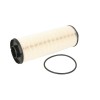 Filtru ulei Mann filter, Mann-Filter