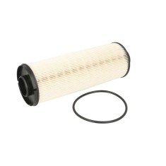Filtru ulei Mann filter