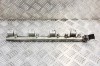 Rampa de combustibil dreapta BMW 5 F10 2011 OEM: 7537319,55PP11-01,7547599 | 11217042
