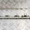 Rampa de combustibil dreapta BMW 5 F10 2011 OEM: 7537319,55PP11-01,7547599 | 11217042