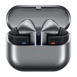 Casti Samsung Galaxy Buds 3 Pro Silver