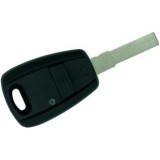 Cheie Fiat DOBLO 1 Buton Cu Telecomanda Completa 434 MHz AutoProtect KeyCars
