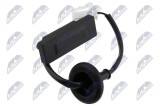 Comutator clapeta portbagaj Hyundai Accent 2010-, Verna 2010-; 81260-1R000; NTY, aftermarket
