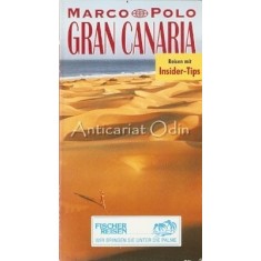 Marco Polo Reisef