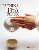 The China Tea Book | CYPI Press