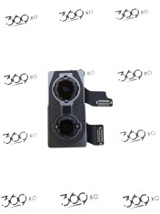 Modul camera iPhone Xs