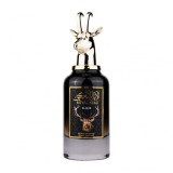 Parfum Royal Stag Elixir, Wadi Al Khaleej, apa de parfum 100 ml, barbati