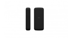 Contact magnetic wireless AXPRO Hikvision DS-PDMCS-EG2-WE, frecventa operare: 868 MHz, foto