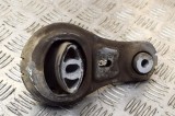Suport motor spate RENAULT MASTER III Furgon FV 2018 OEM: 8200675206,112388746R 13805968
