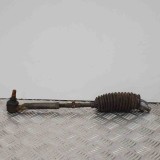 Bieleta directie stanga Subaru Forester SH 2009-Originala-Garantie-Livrare Rapida