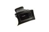 Gura de ventilație planșa de bord NISSAN PULSAR Hatchback C13 2015 OEM: 68761-3ZP0A,38761-3ZLIA,68761-3ZL0A 14607859
